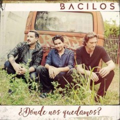 104. Bacilos - Perderme Contigo [Chewas 2 Versiones]