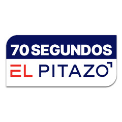 70 segundos | El Alamín: el castillo de Alejandro Betancourt que esconde secretos de la corrupción eléctrica