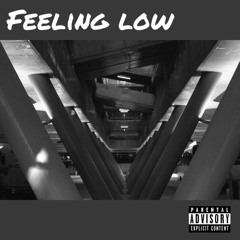 Feeling Low (Feat. Subrigo)