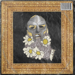 The Super Advantages Of Bonnie & Clyde (feat. Jay Cartesian)