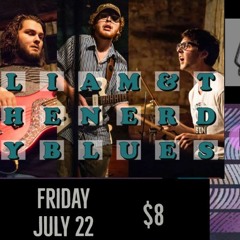 R 20220722 - 204556 - HRO