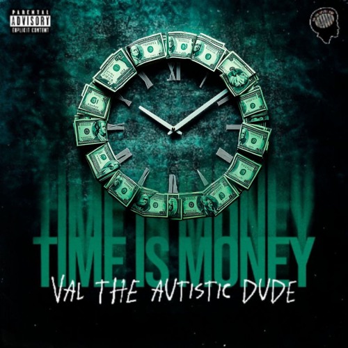 Time Is Money