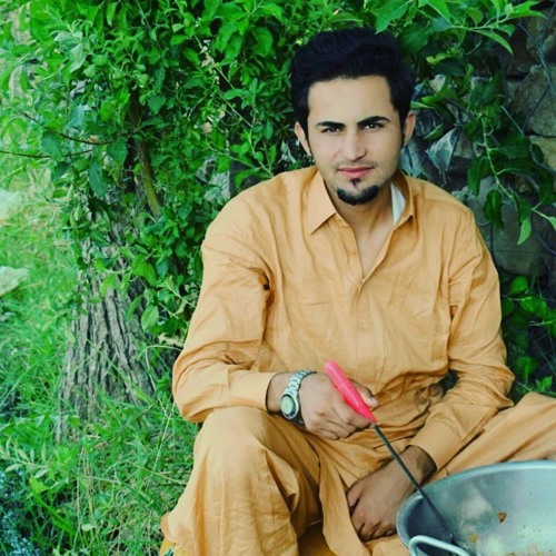 Listen to MRAMA JAAM BOYS  | Tor orbal me wran kai mrama | Pashto New Songs 2022 - sound cloud