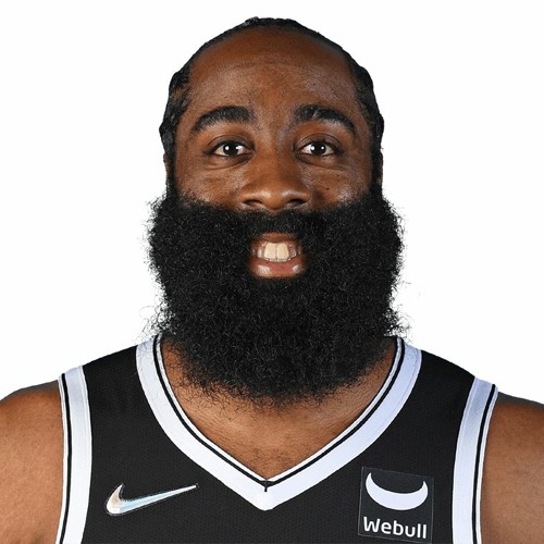 James harden deals 213