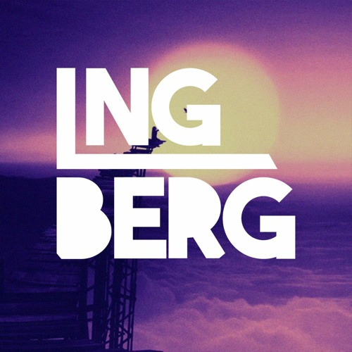 Belong / Have You Ever Seen The Rain / Hold On (Axwell, Creedence, Henrik B)