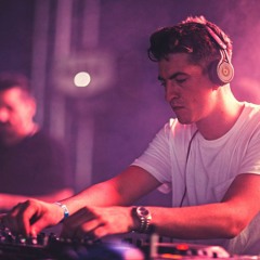 Skream & Boyz Noise - Beat The Trip