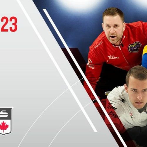 Stream Here 2024 MONTANA'S BRIER Schedule, Start time, Live Streaming