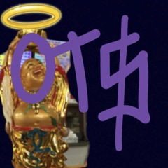 Ot$ Life$tyle ft BagChaserJ prod(BrandonThaPro)
