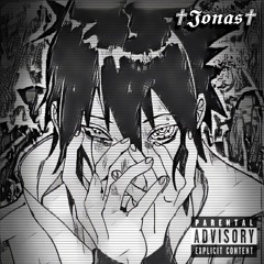 POWER SLIDE - PHONKHA X Sasuke Uchiha - (Slowed & Bass Boosted)