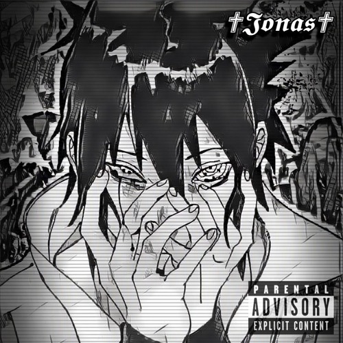 POWER SLIDE - PHONKHA X Sasuke Uchiha - (Slowed & Bass Boosted)