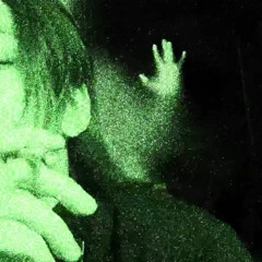 Bloody face. (prod.Gohan_boy)