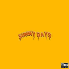 Sunny Days [all platforms]