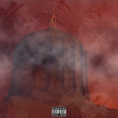 PlayboyKtg500 - Drop Back