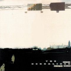 8 Point Agenda (feat. Latyrx)