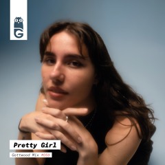 Pretty Girl Mix #59