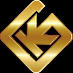 3D Mobile Game Development in the USA