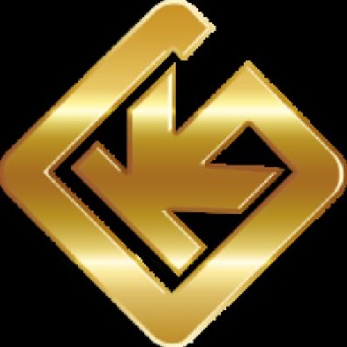 3D Mobile Game Development in the USA