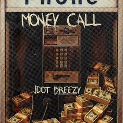 Money Call