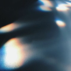 this is how dissociation feels like