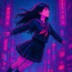 Kaytsak - Once upon a time