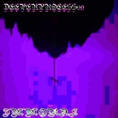 🤑💘
