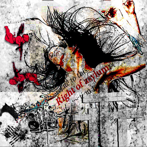 yin ‎ ‎ ‎ ‎ ‎ ‎ $$  @twenty @sneke