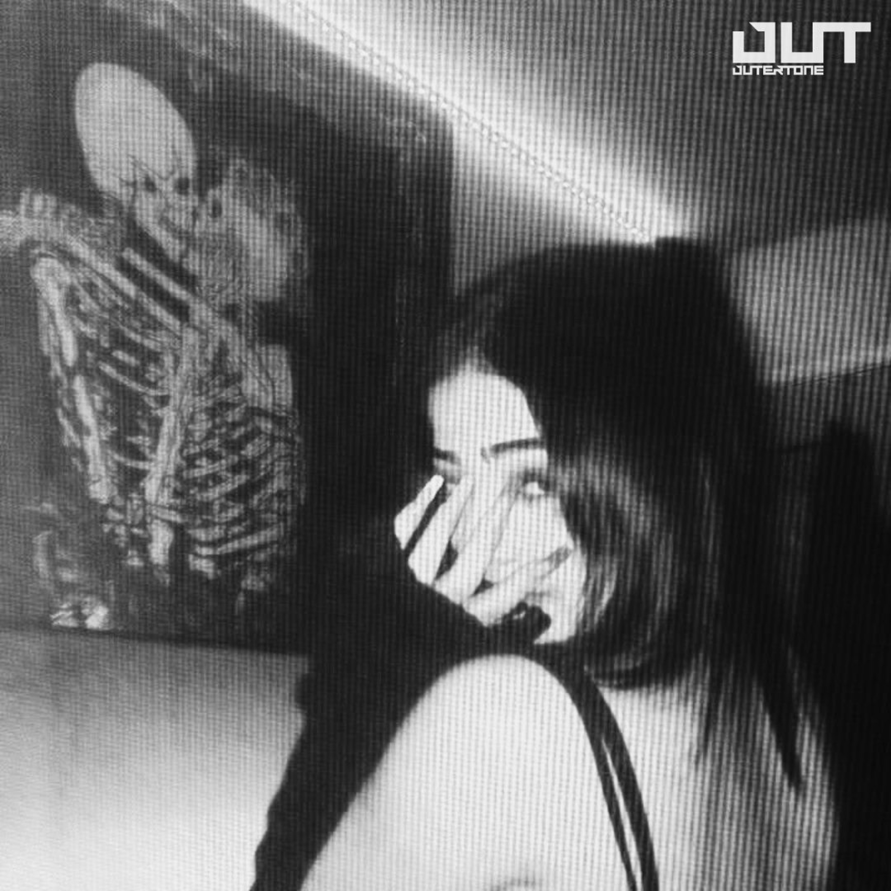 INS - DANCE LIKE episode artwork