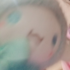 🎵 𝕡 𝕒 𝕤 𝕥 𝕖 𝕝 𝕤 𝕙 𝕠 𝕡 🎵