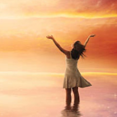 LORD I LIFT YOUR NAME ON HIGH