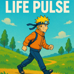 Life Pulse