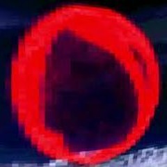 K-391 - Earth (Low Quality)