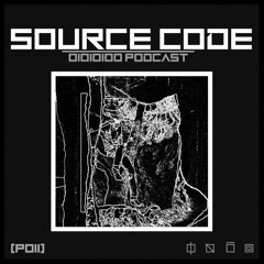 01010100 Label Podcast - Source Code [P011]