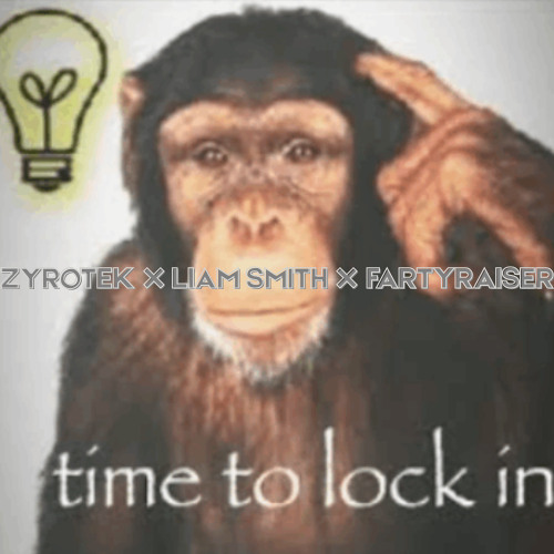 THE BEST EUPHORIC HARDSTYLE YOU'LL EVER HEAR CALLED JOURNEY