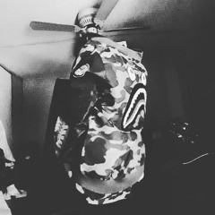IN DI0r x PROD BY . KEEMOH