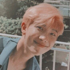 bts - butterfly (slowed down + rain sounds)
