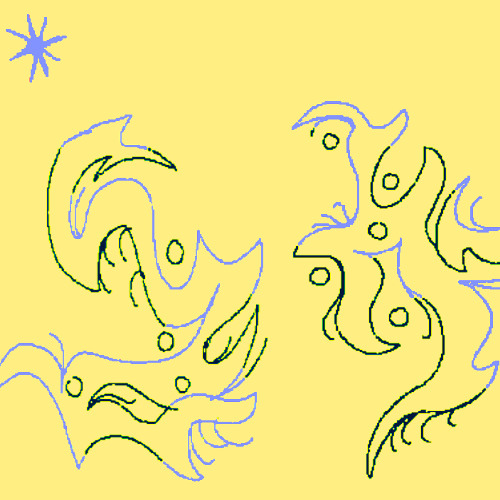 make it beanz / dont eat