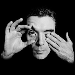 Talking Heads - Psycho Killer (re disco ver ''Qu'est-ce Que c'est''  Fa-Fa-Fa-Fa Pop Mix) back to 77