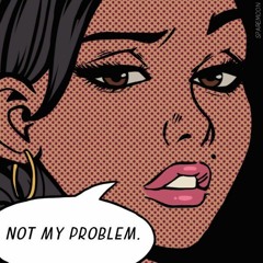 OVER IT demo (re-mixed ver.)