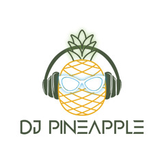 DJ PINEAPPLE - ريمكس اسعد الفارس شيخه النسوان