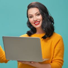 Why Is Everyone Talking About Online IGNOU Courses in 2025?