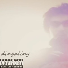 dingaling! (featuring vampcad) prod ian