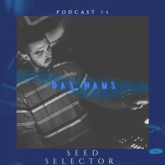 Seed Selector - das Haus #54