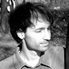 Oliver Prime - Live @ Aromatherapy 022, DI.FM 05.02.2008