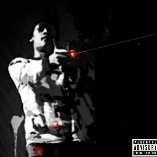 SGC Tip - Stop the violence (prod.SENSEIATL)