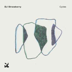 DJ Strawberry - Cycles