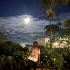 Stunnamansam - More than Magic (Prod. @1Awgst X @prodkaizen)