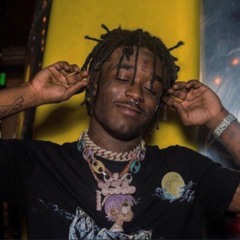 Yes Sir - Lil Uzi Vert