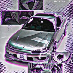 💜 Bubble Gum 💜