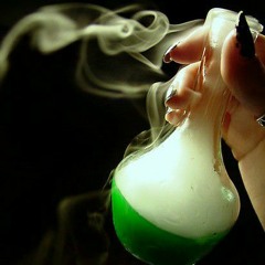 𝚔𝚎𝚎𝚑𝚟𝚎𝚑𝚎𝚢