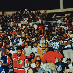 JSU Homecoming Quickie 2024